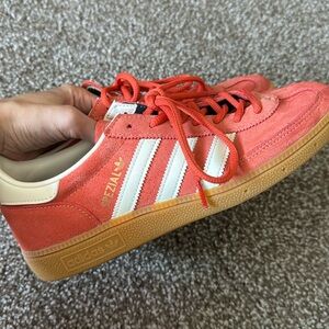 Adidas Spezial